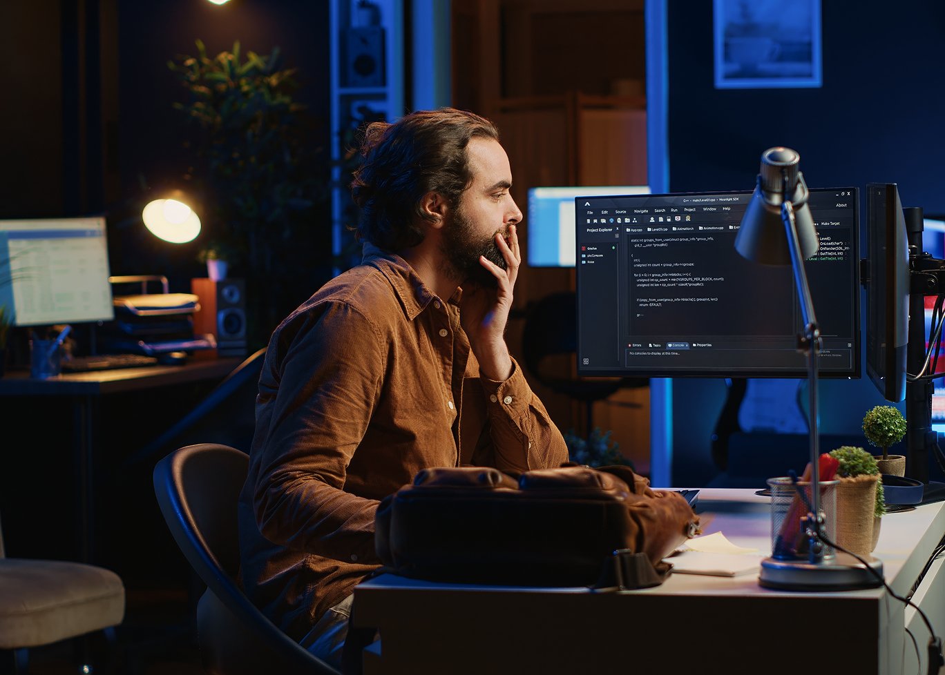 علاقة أفضل بينك وبين ولي أمر الطالب