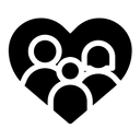 أسرة ومشورة icon