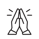 طقوس وليتورجيا icon