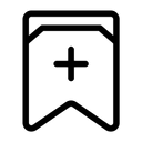 علم الآباء باترولوجي icon