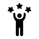 تنمية ومهارات icon