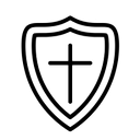 لاهوت وعقيدة icon