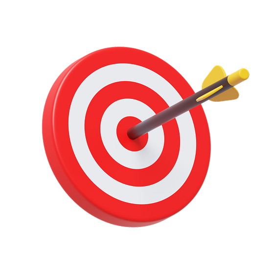 استراتيجية العمل