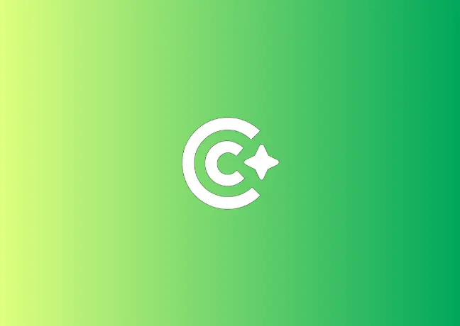 أصول التربية والطفولة في الكتاب المقدس