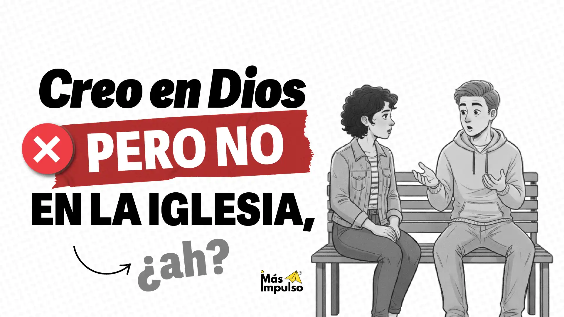 دليلك لتكوين فريق سوشيال ميديا لكنيستك