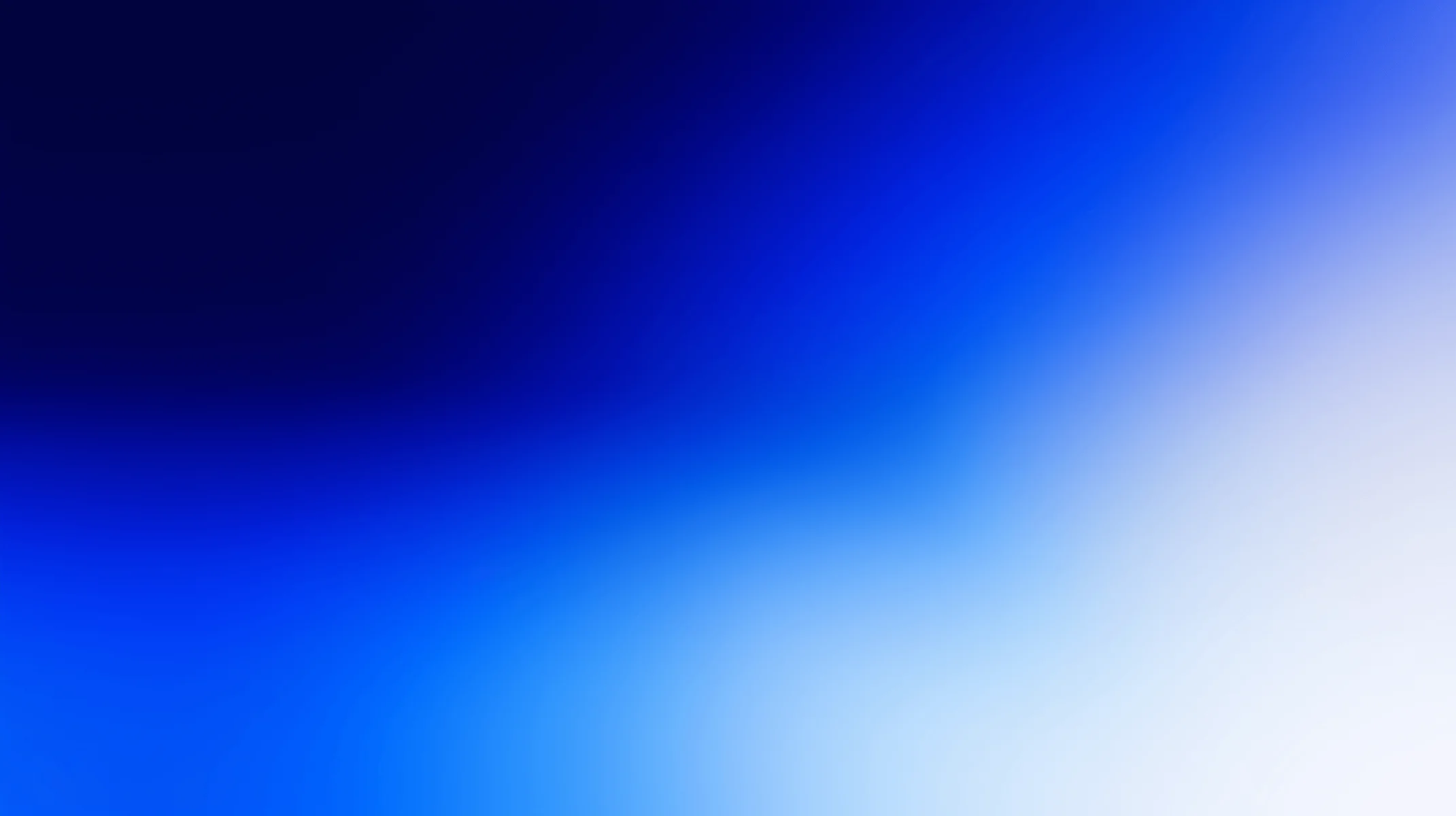 من هو يسوع؟ استكشاف تاريخي وثقافي